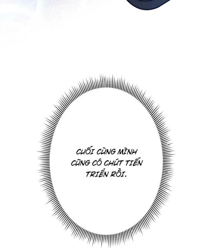 Sống Cùng Phòng Với Nàng Thánh Nữ Chapter 11 - 47