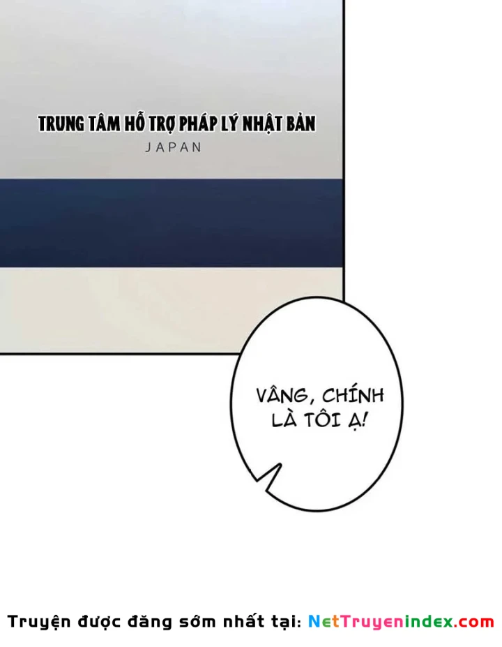 Sống Cùng Phòng Với Nàng Thánh Nữ Chapter 11 - 56