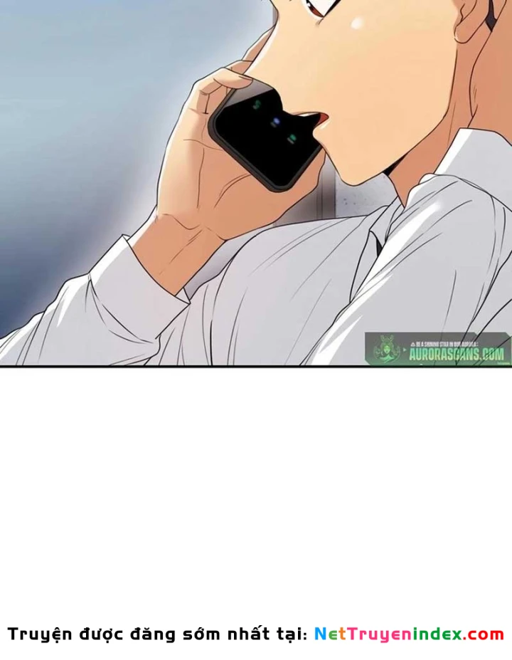 Sống Cùng Phòng Với Nàng Thánh Nữ Chapter 11 - 63