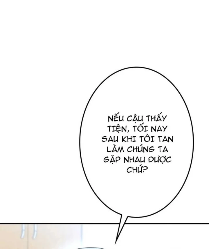Sống Cùng Phòng Với Nàng Thánh Nữ Chapter 11 - 64