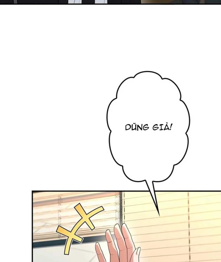 Sống Cùng Phòng Với Nàng Thánh Nữ Chapter 11 - 75