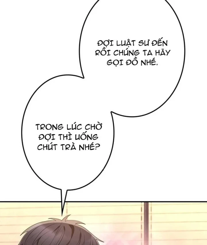 Sống Cùng Phòng Với Nàng Thánh Nữ Chapter 11 - 82