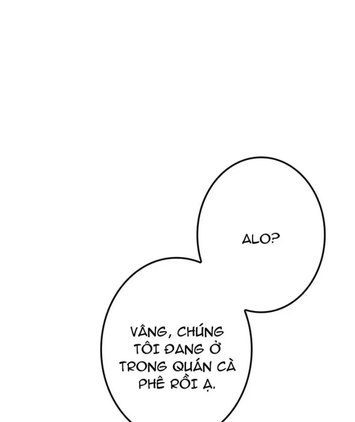 Sống Cùng Phòng Với Nàng Thánh Nữ Chapter 11 - 87