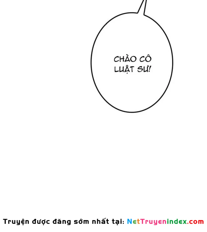 Sống Cùng Phòng Với Nàng Thánh Nữ Chapter 11 - 100
