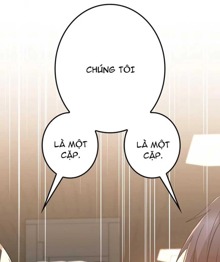 Sống Cùng Phòng Với Nàng Thánh Nữ Chapter 11 - 104