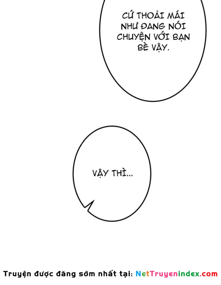 Sống Cùng Phòng Với Nàng Thánh Nữ Chapter 11 - 109