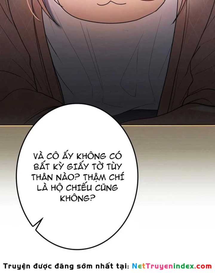 Sống Cùng Phòng Với Nàng Thánh Nữ Chapter 11 - 122