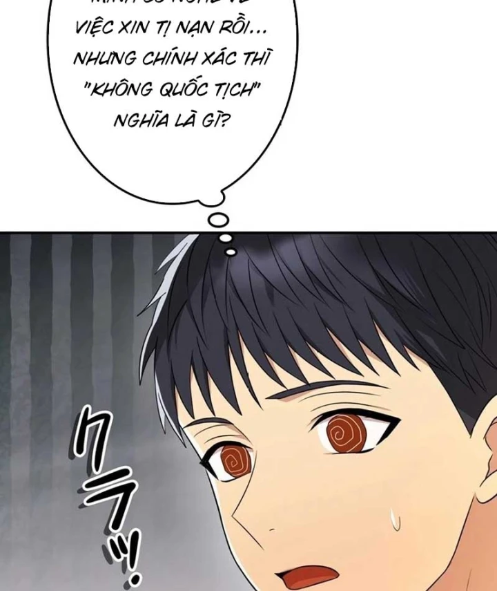 Sống Cùng Phòng Với Nàng Thánh Nữ Chapter 11 - 130