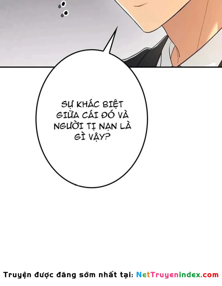Sống Cùng Phòng Với Nàng Thánh Nữ Chapter 11 - 131