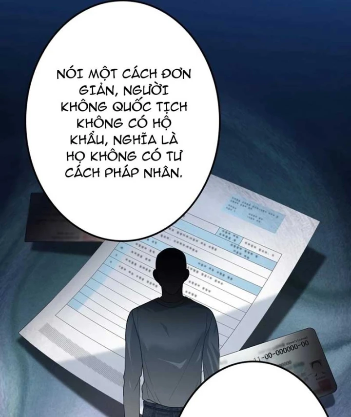 Sống Cùng Phòng Với Nàng Thánh Nữ Chapter 11 - 133