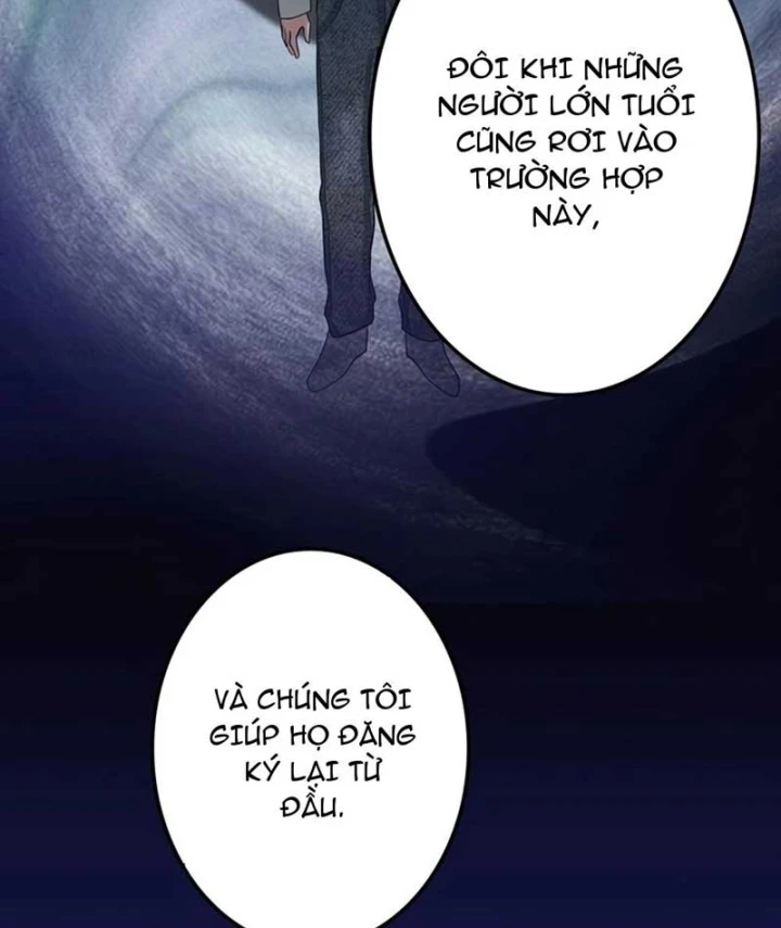 Sống Cùng Phòng Với Nàng Thánh Nữ Chapter 11 - 134