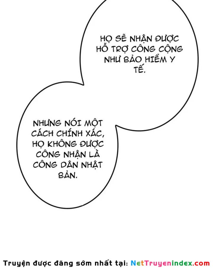 Sống Cùng Phòng Với Nàng Thánh Nữ Chapter 11 - 137