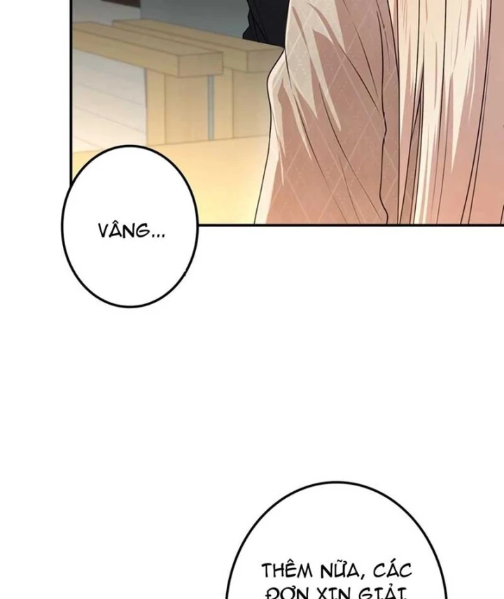 Sống Cùng Phòng Với Nàng Thánh Nữ Chapter 11 - 148