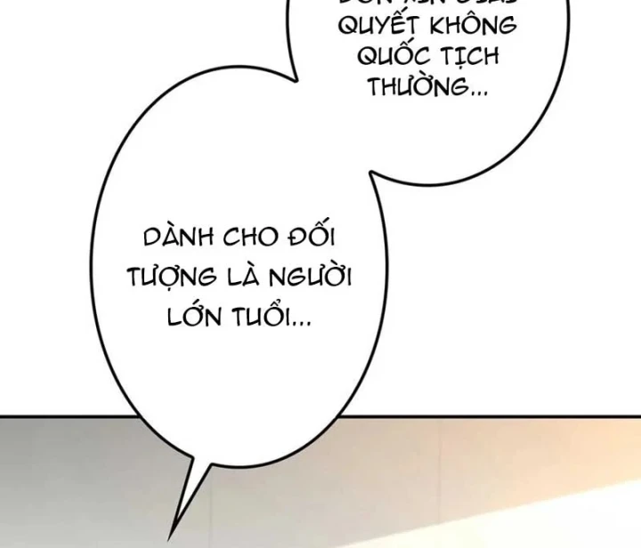 Sống Cùng Phòng Với Nàng Thánh Nữ Chapter 11 - 149