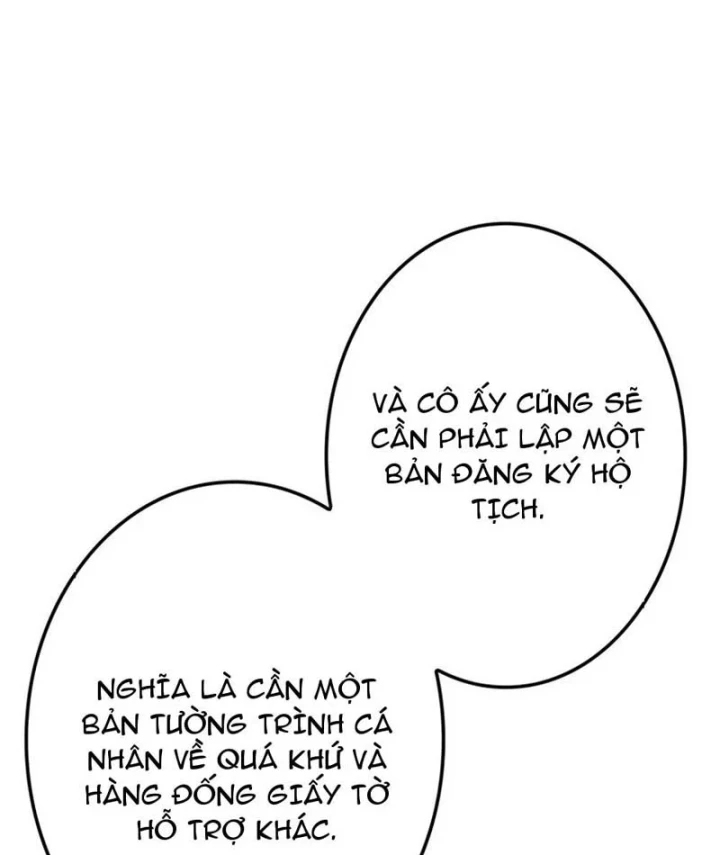 Sống Cùng Phòng Với Nàng Thánh Nữ Chapter 11 - 151
