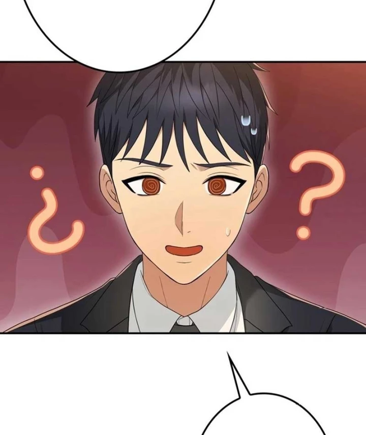 Sống Cùng Phòng Với Nàng Thánh Nữ Chapter 11 - 152