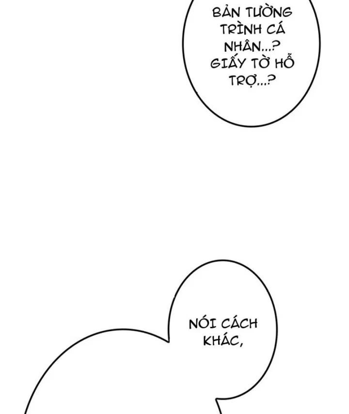 Sống Cùng Phòng Với Nàng Thánh Nữ Chapter 11 - 153