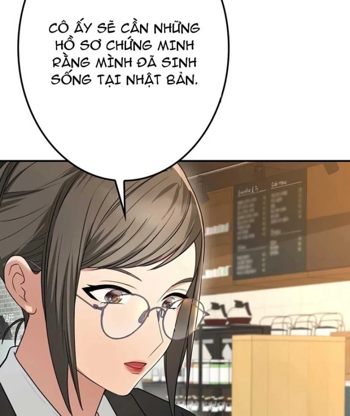 Sống Cùng Phòng Với Nàng Thánh Nữ Chapter 11 - 154