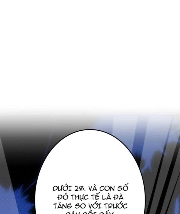 Sống Cùng Phòng Với Nàng Thánh Nữ Chapter 11 - 160