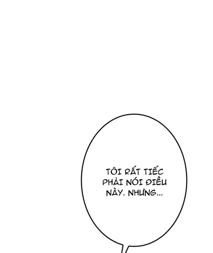 Sống Cùng Phòng Với Nàng Thánh Nữ Chapter 11 - 164