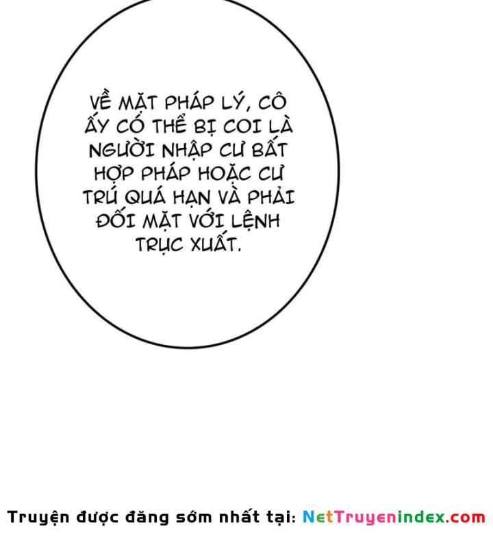 Sống Cùng Phòng Với Nàng Thánh Nữ Chapter 11 - 166