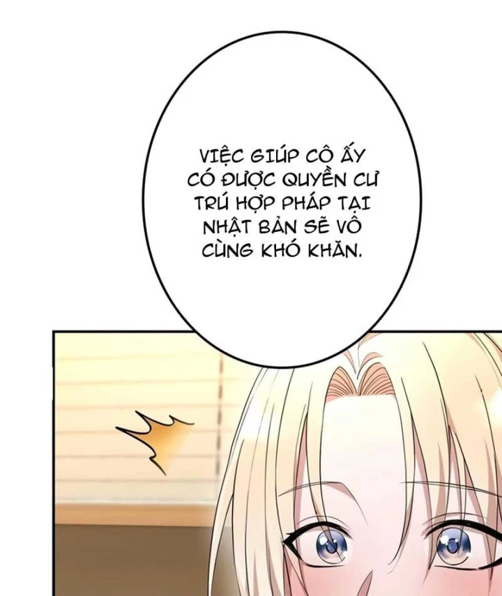 Sống Cùng Phòng Với Nàng Thánh Nữ Chapter 11 - 167
