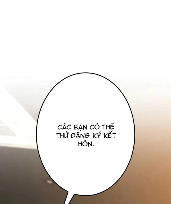 Sống Cùng Phòng Với Nàng Thánh Nữ Chapter 11 - 180