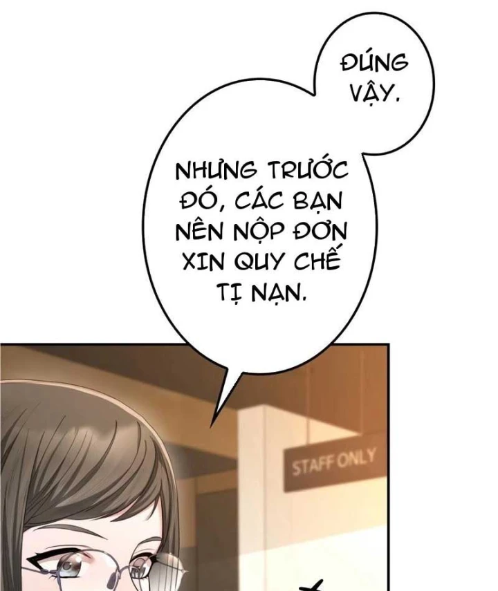 Sống Cùng Phòng Với Nàng Thánh Nữ Chapter 12 - 12
