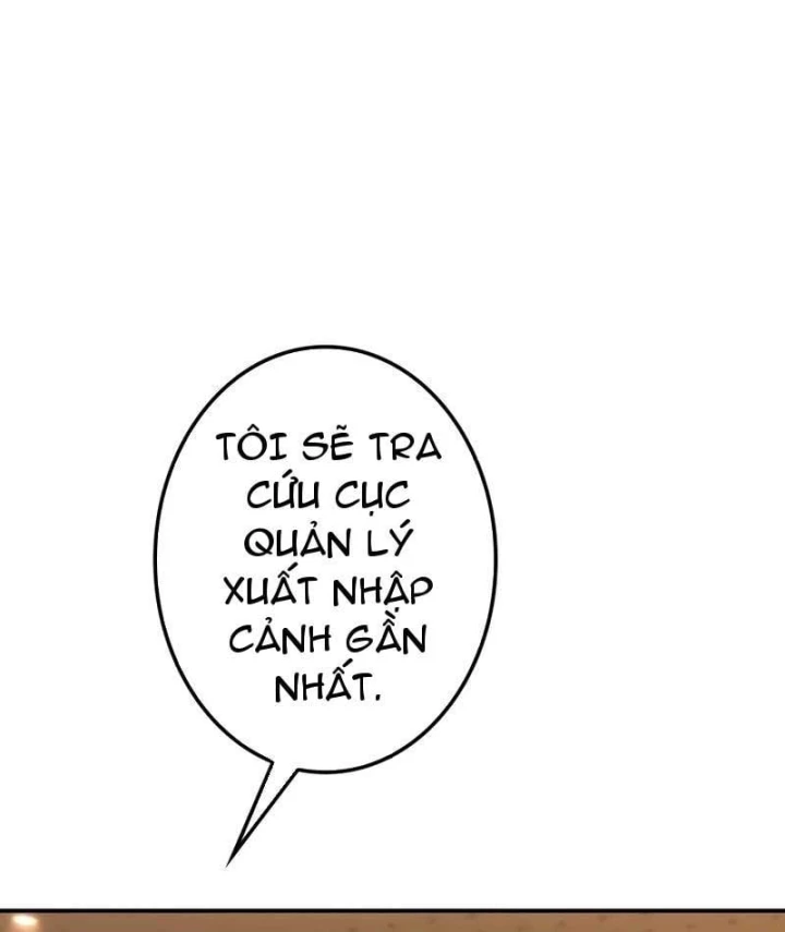Sống Cùng Phòng Với Nàng Thánh Nữ Chapter 12 - 14