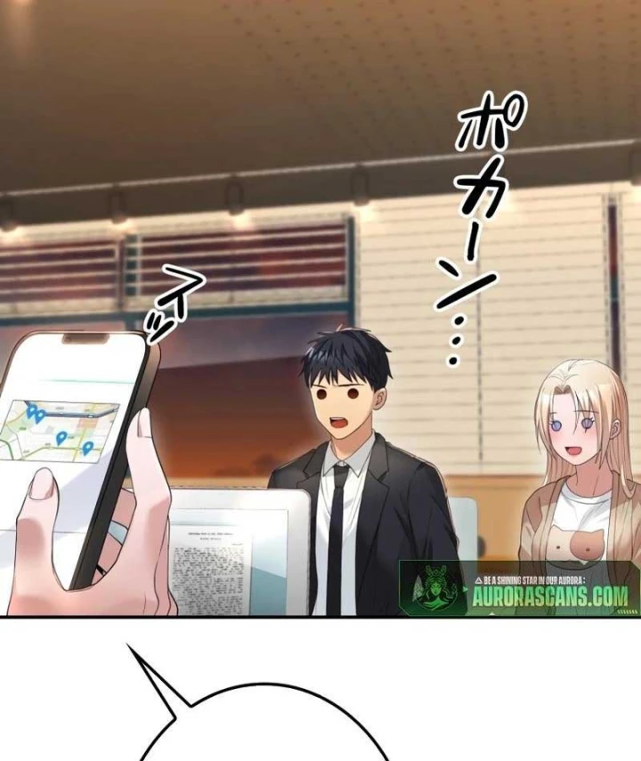 Sống Cùng Phòng Với Nàng Thánh Nữ Chapter 12 - 15