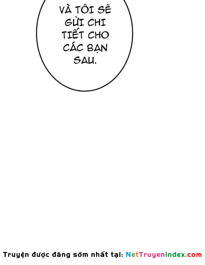 Sống Cùng Phòng Với Nàng Thánh Nữ Chapter 12 - 16