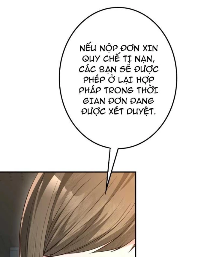 Sống Cùng Phòng Với Nàng Thánh Nữ Chapter 12 - 17