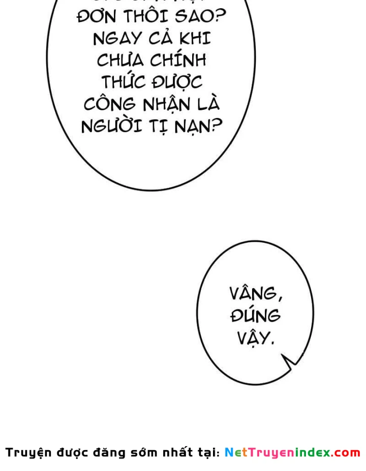 Sống Cùng Phòng Với Nàng Thánh Nữ Chapter 12 - 21