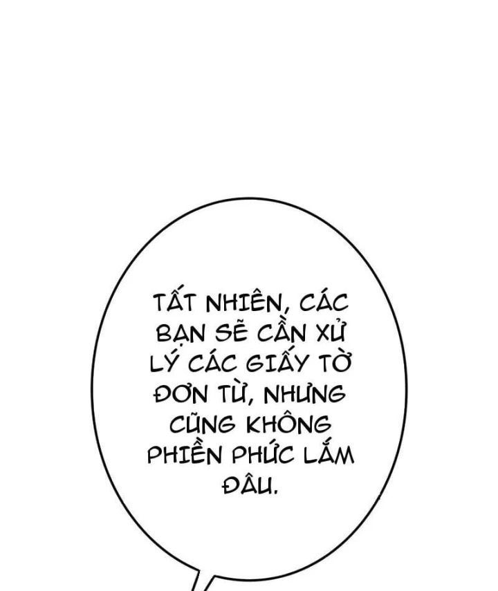 Sống Cùng Phòng Với Nàng Thánh Nữ Chapter 12 - 22