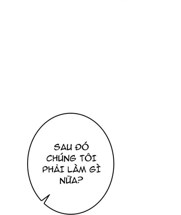 Sống Cùng Phòng Với Nàng Thánh Nữ Chapter 12 - 27