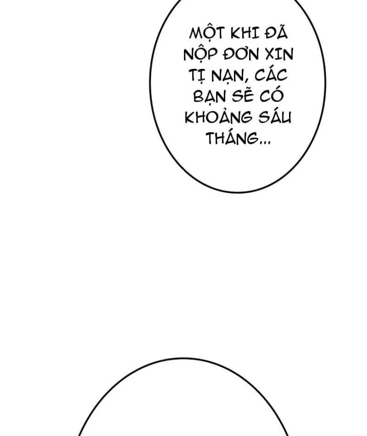 Sống Cùng Phòng Với Nàng Thánh Nữ Chapter 12 - 29