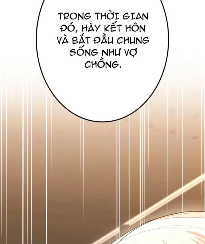 Sống Cùng Phòng Với Nàng Thánh Nữ Chapter 12 - 30