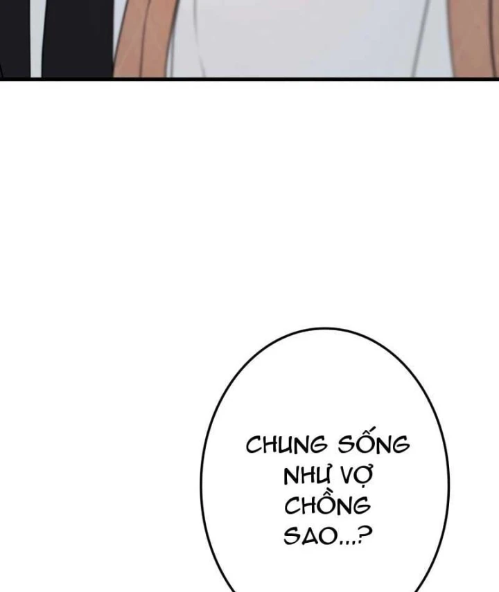 Sống Cùng Phòng Với Nàng Thánh Nữ Chapter 12 - 33