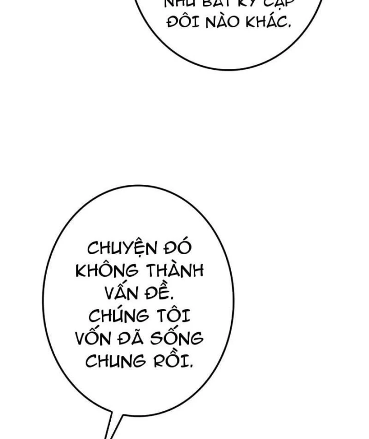 Sống Cùng Phòng Với Nàng Thánh Nữ Chapter 12 - 39