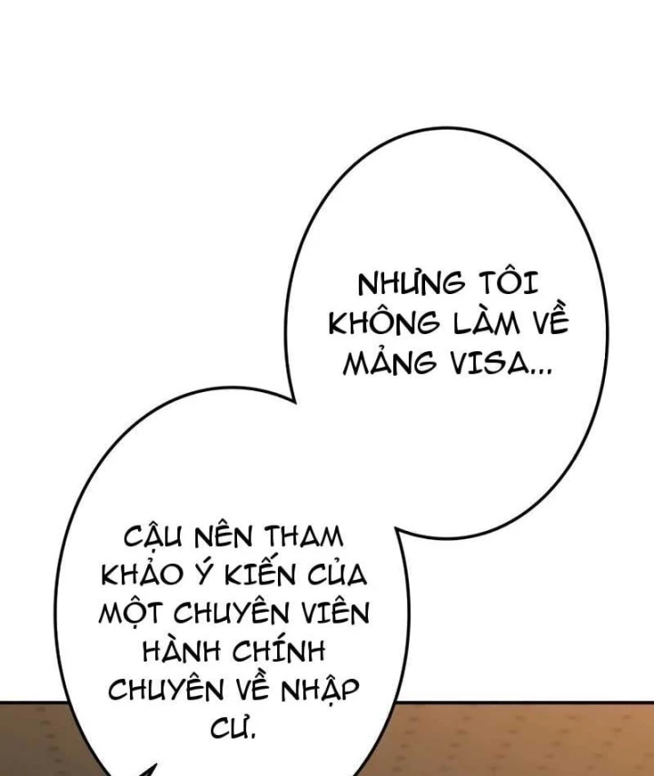 Sống Cùng Phòng Với Nàng Thánh Nữ Chapter 12 - 44