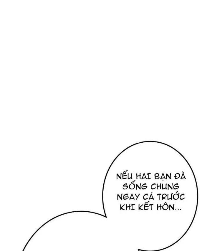 Sống Cùng Phòng Với Nàng Thánh Nữ Chapter 12 - 51