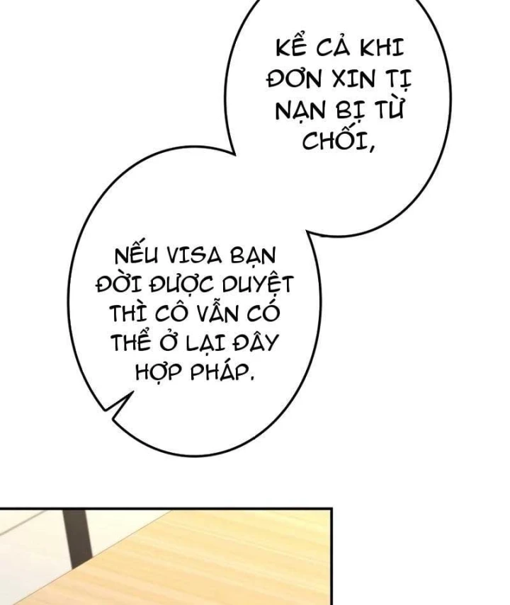 Sống Cùng Phòng Với Nàng Thánh Nữ Chapter 12 - 54