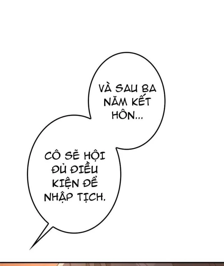 Sống Cùng Phòng Với Nàng Thánh Nữ Chapter 12 - 56