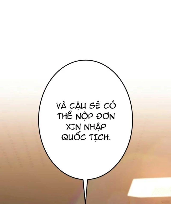 Sống Cùng Phòng Với Nàng Thánh Nữ Chapter 12 - 58