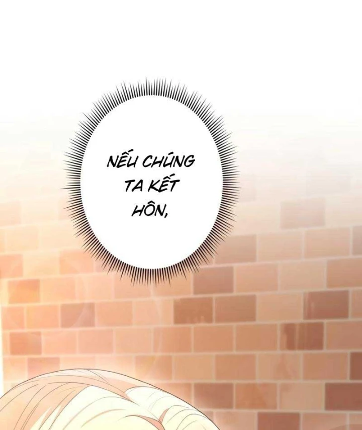 Sống Cùng Phòng Với Nàng Thánh Nữ Chapter 12 - 64