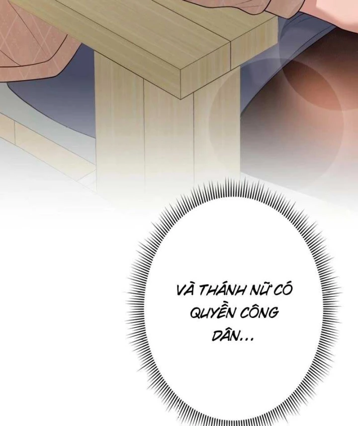 Sống Cùng Phòng Với Nàng Thánh Nữ Chapter 12 - 67