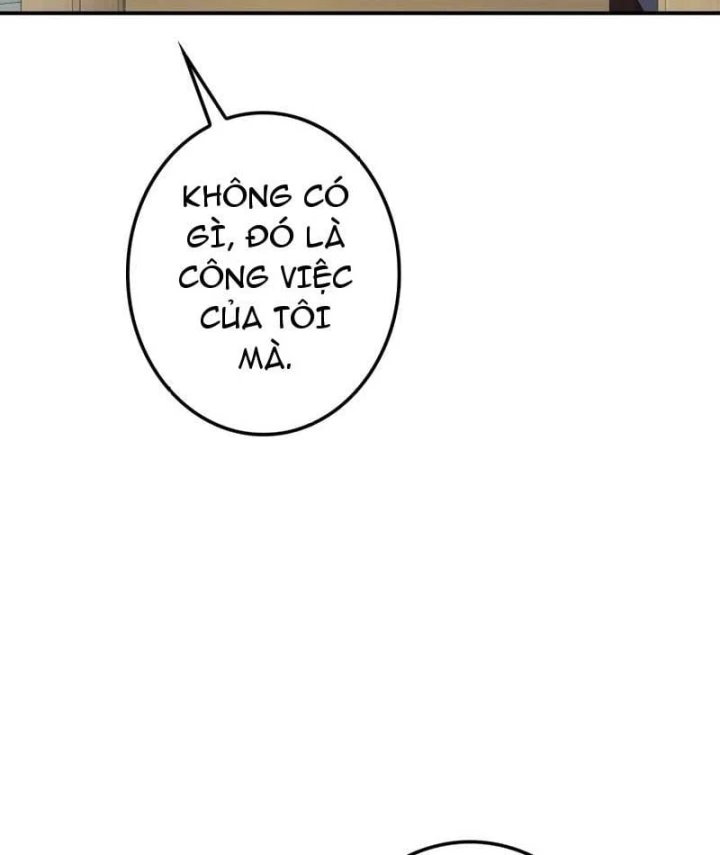 Sống Cùng Phòng Với Nàng Thánh Nữ Chapter 12 - 71