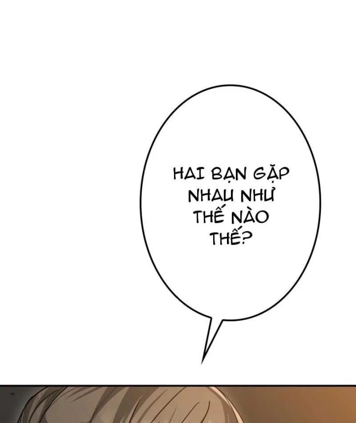 Sống Cùng Phòng Với Nàng Thánh Nữ Chapter 12 - 77