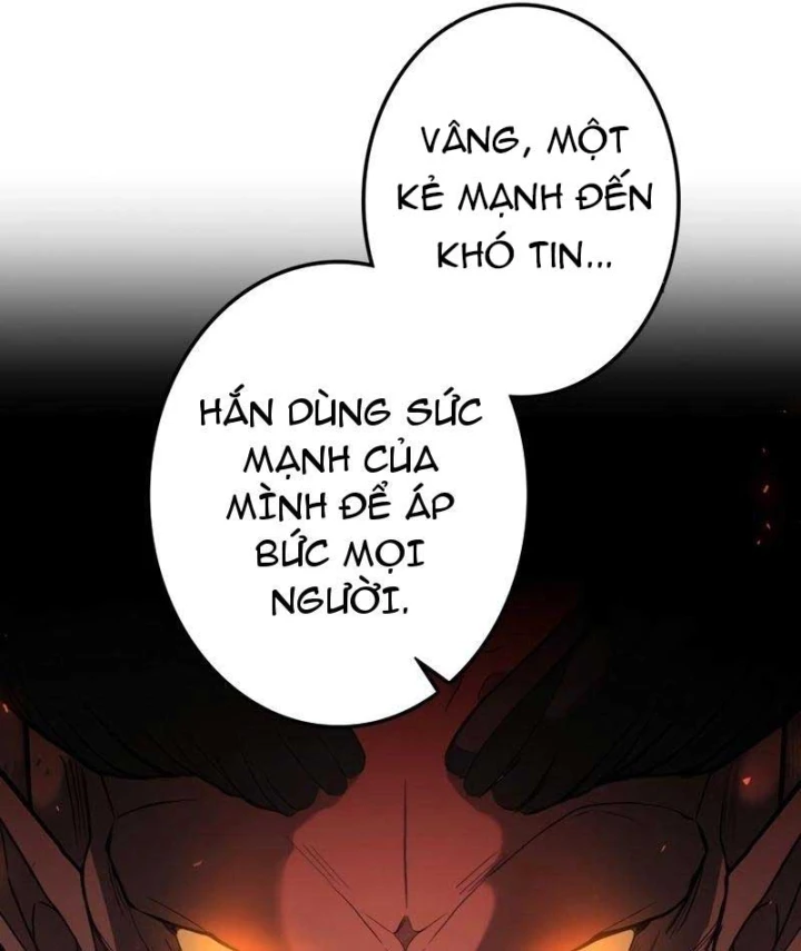 Sống Cùng Phòng Với Nàng Thánh Nữ Chapter 12 - 85