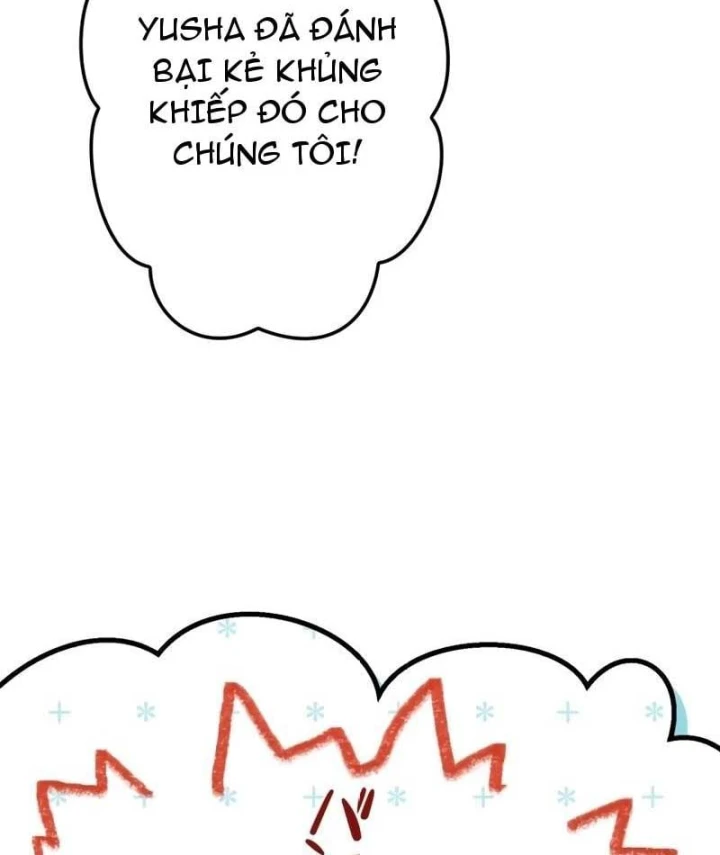 Sống Cùng Phòng Với Nàng Thánh Nữ Chapter 12 - 92